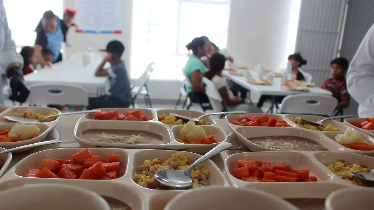 02. Comedores Comunitarios Un impulso para el aprendizaje y la salud de las niñas y niños (3)